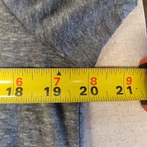 Chaser Skull Tee Sz L EUC‎ - Picture 5 of 10